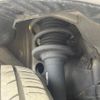 suzuki wagon-r 2017 quick_quick_MH55S_MH55S-145297 image 20