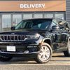 jeep grand-cherokee 2024 quick_quick_WL36L_1C4RJKKG9P8783695 image 1