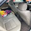 nissan laurel 2000 CFJ1551609 image 7