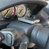 honda nsx 1993 -HONDA 【名変中 】--NSX NA1--1100246---HONDA 【名変中 】--NSX NA1--1100246- image 23