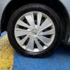 nissan dayz 2015 -NISSAN--DAYZ DBA-B21W--B21W-0308635---NISSAN--DAYZ DBA-B21W--B21W-0308635- image 22