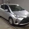 toyota vitz 2019 -TOYOTA--Vitz DAA-NHP130--NHP130-4018142---TOYOTA--Vitz DAA-NHP130--NHP130-4018142- image 4