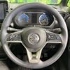 nissan roox 2021 CFJ1568959 image 12