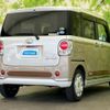 daihatsu move-canbus 2020 CFJ1765714 image 3