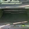 renault kangoo 2015 quick_quick_KWK4M_VF1KW2UBAF0723100 image 9