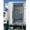 mitsubishi-fuso canter 2025 GOO_NET_EXCHANGE_0507405A30250619W002 image 10