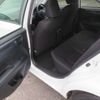 toyota corolla-axio 2022 -TOYOTA--Corolla Axio 5BA-NRE161--NRE161-0101432---TOYOTA--Corolla Axio 5BA-NRE161--NRE161-0101432- image 16