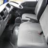 isuzu elf-truck 2014 GOO_NET_EXCHANGE_0403393A30250527W001 image 27