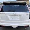 honda stream 2014 -HONDA--Stream DBA-RN9--RN9-3200318---HONDA--Stream DBA-RN9--RN9-3200318- image 2