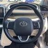 toyota sienta 2019 -TOYOTA--Sienta DBA-NSP170G--NSP170-7231363---TOYOTA--Sienta DBA-NSP170G--NSP170-7231363- image 11