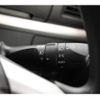 daihatsu tanto 2018 quick_quick_DBA-LA600S_LA600S-0672844 image 11