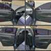 hyundai avante 2017 ED-03412-20191108 image 18