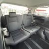 toyota alphard 2022 quick_quick_AGH30W_AGH30-0421641 image 19