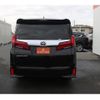 toyota alphard 2019 -TOYOTA--Alphard DBA-AGH30W--AGH30-0300001---TOYOTA--Alphard DBA-AGH30W--AGH30-0300001- image 8