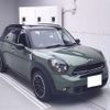 mini mini-others 2015 -BMW 【岐阜 303ﾆ3291】--BMW Mini ZB20-0WT67970---BMW 【岐阜 303ﾆ3291】--BMW Mini ZB20-0WT67970- image 1