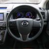 mazda mpv 2014 -MAZDA--MPV DBA-LY3P--LY3P-302458---MAZDA--MPV DBA-LY3P--LY3P-302458- image 21