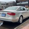 audi a4 2013 -AUDI--Audi A4 DBA-8KCDNF--WAUZZZ8K8DA139068---AUDI--Audi A4 DBA-8KCDNF--WAUZZZ8K8DA139068- image 6