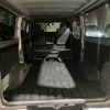 nissan caravan-van 2015 -NISSAN--Caravan Van CBF-VR2E26--VR2E26-029780---NISSAN--Caravan Van CBF-VR2E26--VR2E26-029780- image 12