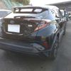 toyota c-hr 2017 -TOYOTA 【豊田 331ﾎ1226】--C-HR DAA-ZYX10--ZYX10-2096877---TOYOTA 【豊田 331ﾎ1226】--C-HR DAA-ZYX10--ZYX10-2096877- image 12