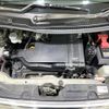 suzuki wagon-r 2010 CFJ1820145 image 18