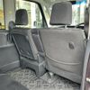 daihatsu tanto 2013 CFJ1546971 image 22