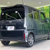 honda n-box 2024 CFJ1545630 image 17
