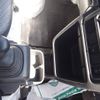 mitsubishi minicab-truck 2014 -MITSUBISHI--Minicab Truck EBD-DS16T--DS16T-103055---MITSUBISHI--Minicab Truck EBD-DS16T--DS16T-103055- image 26