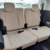 mitsubishi delica-d5 2019 -MITSUBISHI--Delica D5 3DA-CV1W--CV1W-2101043---MITSUBISHI--Delica D5 3DA-CV1W--CV1W-2101043- image 11