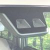 daihatsu move-canbus 2017 CFJ1660211 image 3