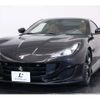ferrari ferrari-others 2018 -FERRARI--Ferrari Portofino ABA-F164BCA--ZFF89FPJ000240502---FERRARI--Ferrari Portofino ABA-F164BCA--ZFF89FPJ000240502- image 16