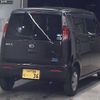 nissan moco 2012 -NISSAN 【水戸 586ﾑ36】--Moco MG33S--601249---NISSAN 【水戸 586ﾑ36】--Moco MG33S--601249- image 6