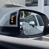 audi q5 2022 CFJ1843713 image 11
