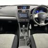 subaru impreza-wagon 2014 -SUBARU--Impreza Wagon DAA-GPE--GPE-012511---SUBARU--Impreza Wagon DAA-GPE--GPE-012511- image 17