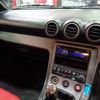 nissan silvia 2001 CFJ1730173 image 18