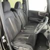 honda n-box 2019 -HONDA--N BOX DBA-JF3--JF3-1269135---HONDA--N BOX DBA-JF3--JF3-1269135- image 11