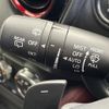 mazda cx-3 2015 CFJ1813083 image 4