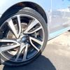 subaru levorg 2015 -SUBARU--Levorg DBA-VMG--VMG-013743---SUBARU--Levorg DBA-VMG--VMG-013743- image 15