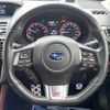 subaru levorg 2017 -SUBARU--Levorg DBA-VMG--VMG-027465---SUBARU--Levorg DBA-VMG--VMG-027465- image 12