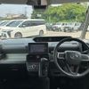 daihatsu tanto 2019 -DAIHATSU--Tanto 6BA-LA650S--LA650S-0014787---DAIHATSU--Tanto 6BA-LA650S--LA650S-0014787- image 16