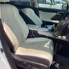 lexus rx 2016 -LEXUS--Lexus RX DAA-GYL25W--GYL25-0009047---LEXUS--Lexus RX DAA-GYL25W--GYL25-0009047- image 15