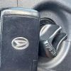 daihatsu tanto 2012 quick_quick_L375S_L375S-0503325 image 9