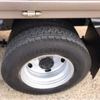 mazda titan 2007 CFJ1810952 image 11