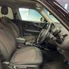 mini mini-others 2018 -BMW--BMW Mini LDA-LR20--WMWLR920302H11510---BMW--BMW Mini LDA-LR20--WMWLR920302H11510- image 9