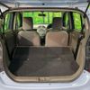 suzuki alto-eco 2014 quick_quick_HA35S_HA35S-202907 image 9