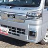 daihatsu hijet-truck 2024 -DAIHATSU 【岐阜 880ｱ1189】--Hijet Truck 3BD-S510P--S510P-0523015---DAIHATSU 【岐阜 880ｱ1189】--Hijet Truck 3BD-S510P--S510P-0523015- image 36