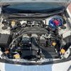 subaru brz 2015 CFJ1806162 image 11