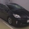 toyota prius 2015 -TOYOTA--Prius DAA-ZVW30--ZVW30-0453917---TOYOTA--Prius DAA-ZVW30--ZVW30-0453917- image 4