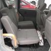daihatsu tanto 2011 CFJ1748393 image 4