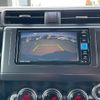 toyota 86 2024 -TOYOTA 【名変中 】--86 ZN8--032730---TOYOTA 【名変中 】--86 ZN8--032730- image 23