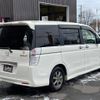 honda stepwagon 2012 -HONDA--Stepwgn DBA-RK5--RK5-1216499---HONDA--Stepwgn DBA-RK5--RK5-1216499- image 3